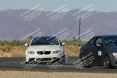 media/Feb-11-2023-Club Racer Events (Sat) [[948cde25ce]]/2-Advanced (Yellow)/Session 3 (Turn 16)/